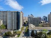 Продаётся 4-комн. новостройка 160 м², м. Гянджлик, photo 5 from 8