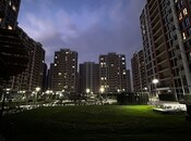 Продаётся 2-комн. новостройка 50 м², пос. Ени Ясамал, photo 2 from 8