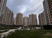 Продаётся 2-комн. новостройка 50 м², пос. Ени Ясамал, photo 1 from 8