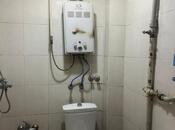 İcarəyə verilir 2 otaqlı köhnə tikili 45 m², Sabunçu r., photo 8 from 8