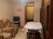 İcarəyə verilir 2 otaqlı köhnə tikili 45 m², Sabunçu r., photo 3 from 8