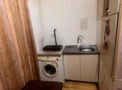 İcarəyə verilir 2 otaqlı köhnə tikili 45 m², Sabunçu r., photo 6 from 8