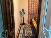 İcarəyə verilir 2 otaqlı köhnə tikili 45 m², Sabunçu r., photo 4 from 8