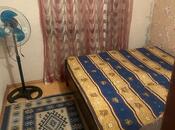 İcarəyə verilir 2 otaqlı köhnə tikili 45 m², Sabunçu r., photo 5 from 8