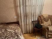 İcarəyə verilir 2 otaqlı köhnə tikili 45 m², Sabunçu r., photo 2 from 8