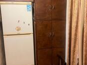 İcarəyə verilir 2 otaqlı köhnə tikili 45 m², Sabunçu r., photo 7 from 8