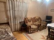 İcarəyə verilir 2 otaqlı köhnə tikili 45 m², Sabunçu r., photo 1 from 8