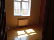 Продаётся 6-комн. дом/дача 200 м², пос. Биладжары, photo 5 from 8