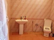 6 otaqlı həyət evi/bağ evi - Biləcəri q. - 200 m²
