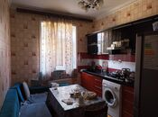 Продаётся 6-комн. дом/дача 200 м², пос. Биладжары, photo 6 from 8