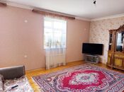 Продаётся 6-комн. дом/дача 200 м², пос. Биладжары, photo 8 from 8