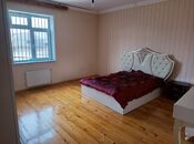 6 otaqlı həyət evi/bağ evi - Biləcəri q. - 200 m²