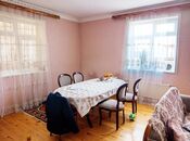 Продаётся 6-комн. дом/дача 200 м², пос. Биладжары, photo 7 from 8