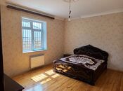 6 otaqlı həyət evi/bağ evi - Biləcəri q. - 200 m²