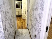 Satılır 2 otaqlı köhnə tikili 40 m², Gənclik m., photo 3 from 6