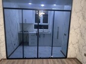 Satılır 2 otaqlı köhnə tikili 40 m², Gənclik m., photo 2 from 6