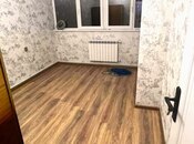 Satılır 2 otaqlı köhnə tikili 40 m², Gənclik m., photo 4 from 6