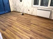 Satılır 2 otaqlı köhnə tikili 40 m², Gənclik m., photo 1 from 6