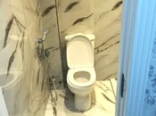 Satılır 2 otaqlı köhnə tikili 40 m², Gənclik m., photo 6 from 6