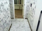 Satılır 2 otaqlı köhnə tikili 40 m², Gənclik m., photo 5 from 6