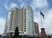 Объявление №6070891 - Баку, м. Элмляр Академиясы, 2-комн., 95 м², 7/20 этаж