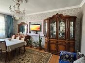 Satılır 3 otaqlı köhnə tikili 85 m², Nərimanov r., photo 1 from 8