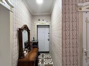 Satılır 3 otaqlı köhnə tikili 85 m², Nərimanov r., photo 4 from 8