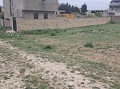 Объявление №6070889 - Баку, пос. Фатмаи, 5 сот