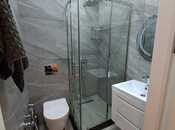 Сдаётся 3-комн. новостройка 130 м², м. Шах Исмаил Хатаи, photo 8 from 8