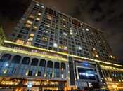 Объявление №6070885 - Баку, м. Шах Исмаил Хатаи, 3-комн., 130 м², 13/18 этаж