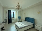 Продаётся 3-комн. новостройка 116 м², Насиминский  р., photo 3 from 8