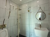 Продаётся 3-комн. новостройка 116 м², Насиминский  р., photo 5 from 8