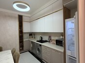 Продаётся 3-комн. новостройка 116 м², Насиминский  р., photo 7 from 8