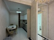 Продаётся 3-комн. новостройка 116 м², Насиминский  р., photo 6 from 8