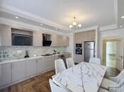 Сдаётся 2-комн. новостройка 95 м², м. Шах Исмаил Хатаи, photo 4 from 8