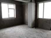 Satılır 3 otaqlı yeni tikili 128 m², Həzi Aslanov m., photo 3 from 8