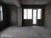 Satılır 3 otaqlı yeni tikili 128 m², Həzi Aslanov m., photo 7 from 8