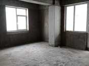 Satılır 3 otaqlı yeni tikili 128 m², Həzi Aslanov m., photo 4 from 8