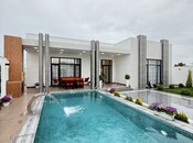 4-комн. дом/дача - пос. Шувеляны - 180 м²