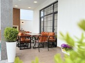 Satılır 4 otaqlı həyət evi/bağ evi 180 m², Şüvəlan q., photo 5 from 8