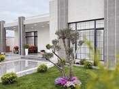 4-комн. дом/дача - пос. Шувеляны - 180 м²