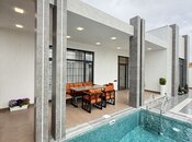 Satılır 4 otaqlı həyət evi/bağ evi 180 m², Şüvəlan q., photo 7 from 8