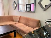 Продаётся 3-комн. новостройка 70 м², м. Низами, photo 4 from 8