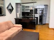 Продаётся 3-комн. новостройка 70 м², м. Низами, photo 2 from 8