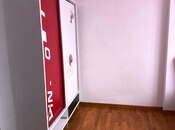 Продаётся 3-комн. новостройка 70 м², м. Низами, photo 6 from 8