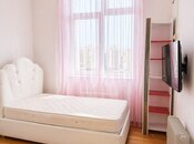 Продаётся 3-комн. новостройка 70 м², м. Низами, photo 5 from 8