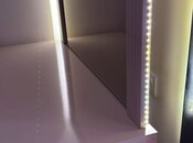 Продаётся 3-комн. новостройка 70 м², м. Низами, photo 8 from 8