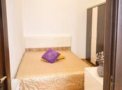 Продаётся 3-комн. новостройка 70 м², м. Низами, photo 7 from 8