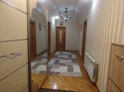 Продаётся 3-комн. дом/дача 145 м², пос. Биладжары, photo 8 from 8