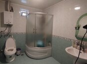 Продаётся 3-комн. дом/дача 145 м², пос. Биладжары, photo 7 from 8